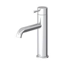Teska Atlas Leo S Lavabo Bataryası-krom Krom