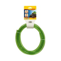 Sera Dış Filtre Hortumu Yeşil 12/16mm 2.5 Metre