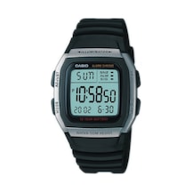 Casio W-96H-1AVDF Erkek Kol Saati