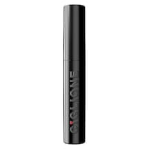 Diego Dalla Palma Mu Maskara Ciglione Lash Booster Black 8017834903942 001 Siyah