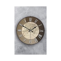 0240-keçe-şekilli-48cm