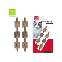 Nunbell Matatabi Çubuk Kedi Oyuncağı