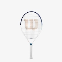 Wilson Roland Garros Elite Jr 23 Tenis Raketi Wr148910h
