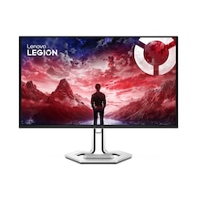 Lenovo Legion Pro 27q-10 26.5" 0.03 Ms Gtog 280hz 2xhdmı-dp Amd Freesync Premium Pro Qhd 2560x1440 Pivot Qd-oled Panel Monitör 68cfgacbtk Lenovo Legion Pro 27q-10 26.5" 0.03 Ms Gtog 280hz 2xhdmı-dp Amd Freesync Premium Pro Qhd 2560x1440 Pivot Qd-oled Panel Monitör 68cfgacbtk