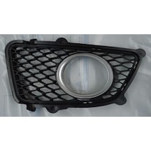 Kia Sportage 2009-2010 Sis Lamba Kapağı Sol Delikli Tyg Oem No:865151f500