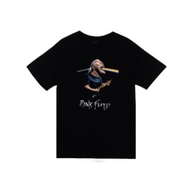 Pink Floyd Baskılı T-Shirt (548765055)