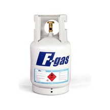 FREON R32 9 KG. (DOLDURULABİLİR)