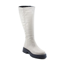 Dexter Tp22513-76 Kadın Çizme Çok Renkli