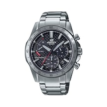Casıo Edifice EQS-930D-1AVUDF Erkek Kol Saati