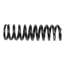 Sachs 996 071 Helezon Yay Arka 336mm E-class W124 93 95 C124 93 97
