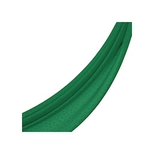 Zümrüt