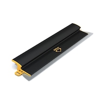 Dekor 1400 PVC Hızlı Perdah 80cm