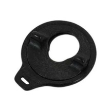 Jim Dunlop Lok Strap Askı Kilidi 50cm
