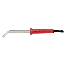 Weller Sl175 175w Kalem Havya