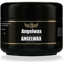 Angelwax Formulation Katı Wax 250ml.