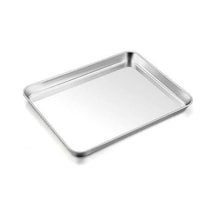 Ulzyvf X X Toksik Tepsisi Sayfası, Passız, Paslanmaz Olmayan, Kurabiye Fırın Çelik Çelik Büyük 17.6 13 1 '' '' '' Yn Çelik Ulzyvf X X Toksik Tepsisi Sayfası, Passız, Paslanmaz Olmayan, Kurabiye Fırın Çelik Çelik Büyük 17.6 13 1 '' '' '' Yn Çelik