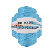 Çok Renkli