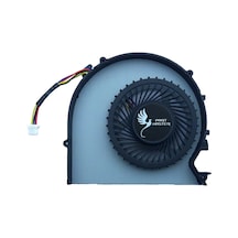 HP Uyumlu Probook 450 G1 (E9Y01EA) Notebook CPU Fan, İşlemci Fanı