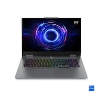 Lenovo LOQ 17IRX10 83LK008KTR i7-14700HX 32 GB 1 TB SSD RTX5070 17.3"  W11H FHD Dizüstü Oyuncu Bilgisayar