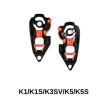 Aggv K1/k1 S/k1 Mono/k-5/k-5s Vizör Mekanizması