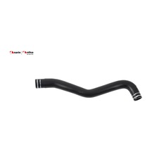 Radyatör Giriş Hortumu Doblo Nıfea 51755820