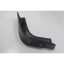 Mercedes E Class W124 85/93 E200/e220/e230/e250/e300 Arka Çamurluk Marşpiyeli Bandı Sağ - Çamurluk