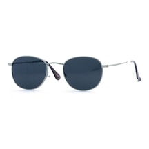 Toms Teddy Tt1024c101m Unisex Güneş Gözlüğü