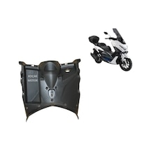 Arora Max-t 125 Ve Max-t Easy İç Panel Grenaj