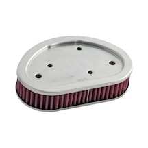 Kn Motosiklet Performans Hava Filtresi Hd-9608