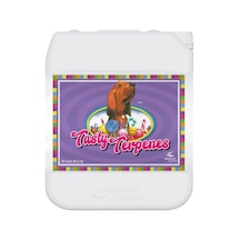 Advanced Nutrients Tasty Terpenes 5 Litre Bitki Verim Arttırıcı 5 L