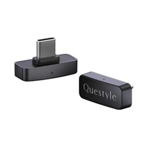 Questyle Dongle Pro Usb Dongle