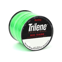 Berkley Trilene Super Strong Big Game 48Mm 545M