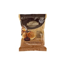 Has Mamül Tereyağlı Hurmalı Atıştırmalık 12 x 28 G