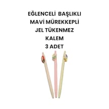 Çok Renkli