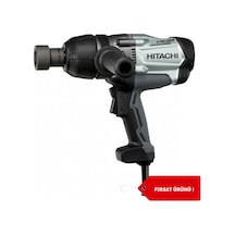 Hitachi Wr22se Darbeli Somun Sıkma 800watt 620 Nm