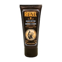 Reuzel Clean & Fresh Shave Butter Tıraş Yağı 100 Ml