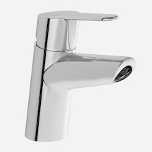 Punto Misto  Lavabo Bataryası A41178