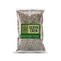 Derya Eren Kimyon Tohumu Tane 250 G