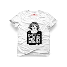 Tshirthane Peaky Blinders Tommy Shelby Dont Tişört Erkek Tshirt