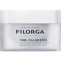 Filorga Time Filler Eyes Cream Göz Çevresi Kremi 15 ML