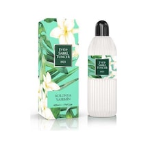 Yasemin 400 Ml Pet Şişe  Kolonya