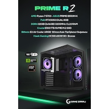 PRİME-R2