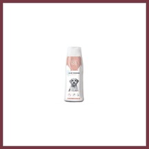 Storeşahin Bebek Pudralı Köpek Şampuanı 250 Ml Shn0720