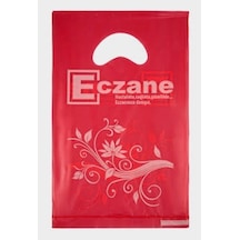 Artımed Poset Bio Mini 16x27 Cm 400 Lü