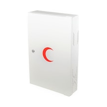 Beyaz