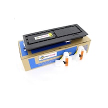 Kyocera Taskalfa 220 Uyumlu Toner / Kyocera Tk-435 Uyumlu Toner