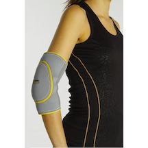 Thermocy Neopren Dirseklik Ped Destekli