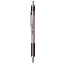 Scrikss Matri-x Versatil 0.5mm Metalik Gri 5468