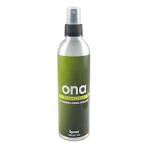 Ona Spray Fresh Linen 250 Ml