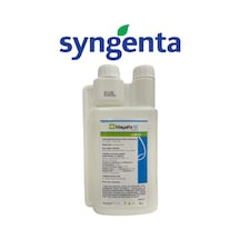Mayalfa Sc 1 Litre Pire Ve Hamamböceği